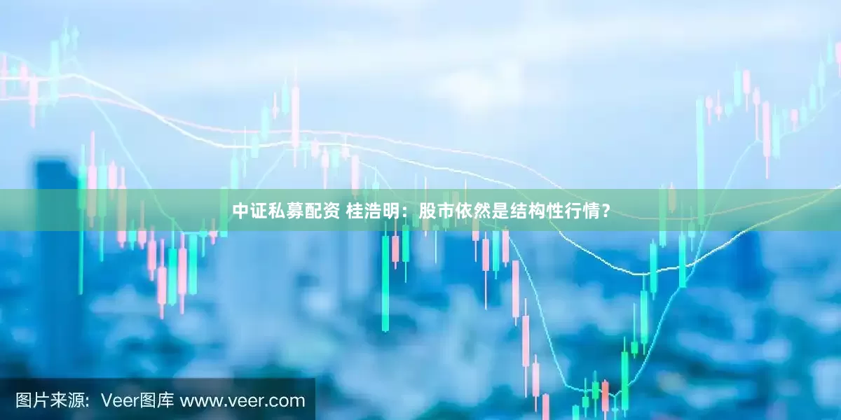 中证私募配资 桂浩明：股市依然是结构性行情？